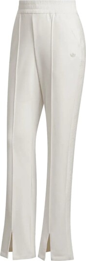 adidas Golf Originals S Loose Pant CWHITE XL