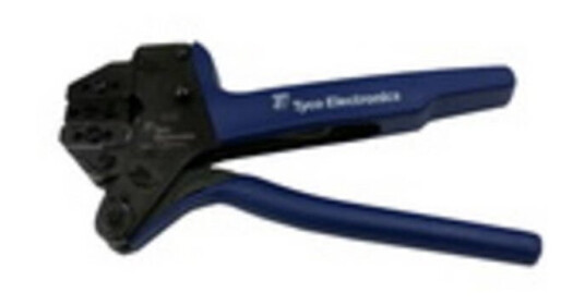 Te Connectivity Te Amp Sde Commercial Tools 1901621-1