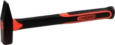 KS TOOLS 142.1351 Benkhammer
