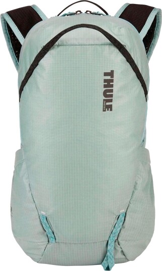 Thule Stir 18L Tursekk Alaska