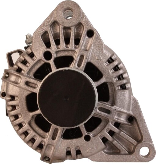 Dynamo WALKER WAL00176
