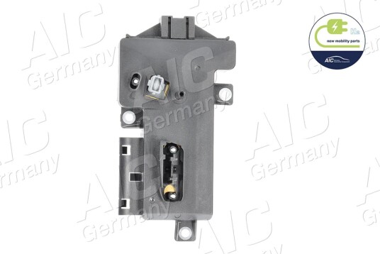 Reguleringselement, seteregulering AIC 71775