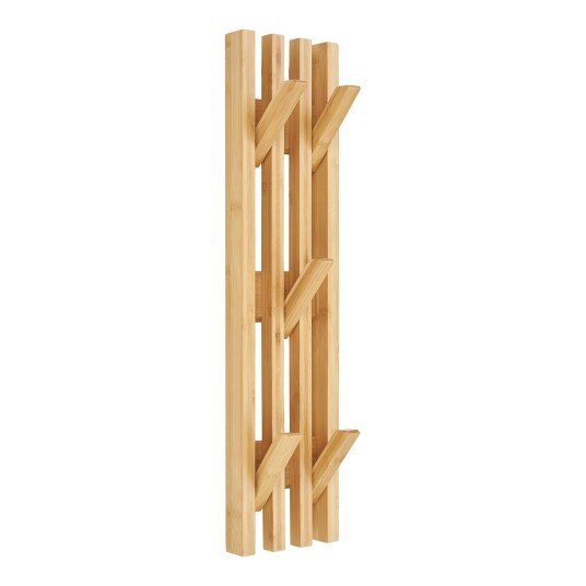 House Nordic Ember kleshenger 4494070