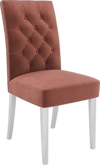 Aldbrough Spisestol -