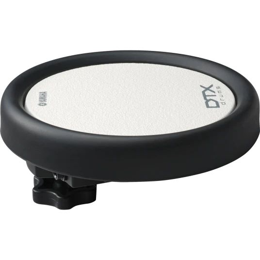 Yamaha Xp70 Elektronisk Trommepad Yamaha Xp70 Elektronisk Trommepad