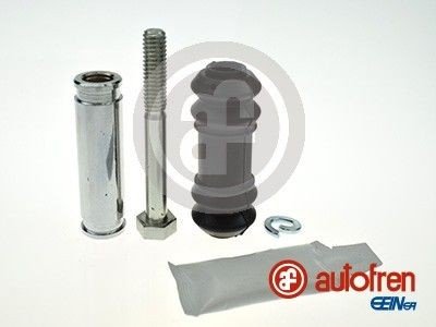 Autofren Seinsa Glidebolter bremsecaliper AUTOFREN SEINSA D7218C