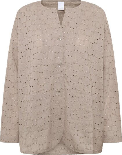 CCDK Copenhagen | Marion Blouse | S