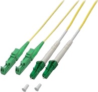 Efb Elektronik O0389.5 E 2000 Os2 Lc 5 M