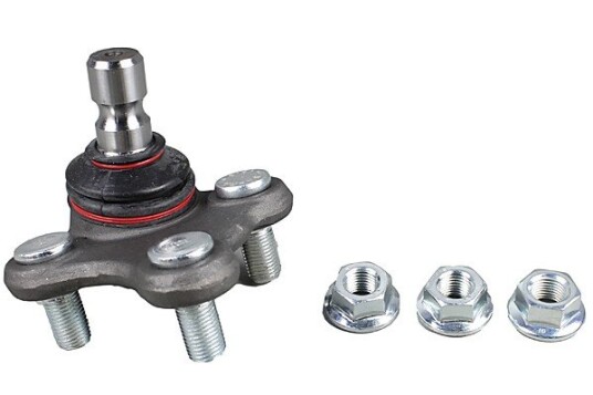 Bærekule METZGER 57030702