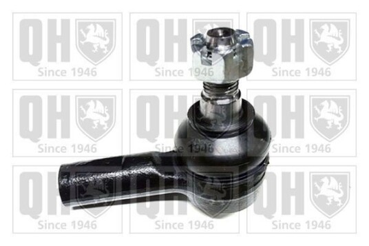 Endeledd QUINTON HAZELL QR2781S