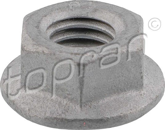 Mutter TOPRAN 120 985