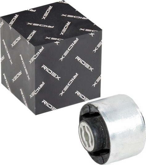 RIDEX 251T0072 Feste styrestag