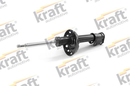 Støtdemper KRAFT AUTOMOTIVE 4001860