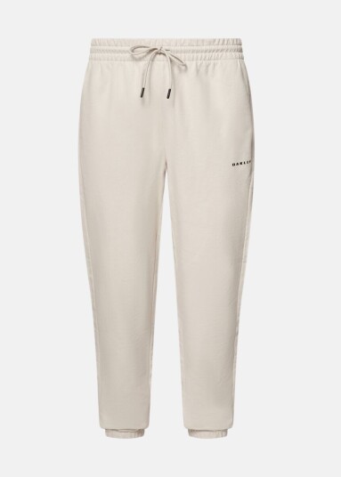 Oakley CANYON VIEW JOGGER Oakley CANYON VIEW JOGGER