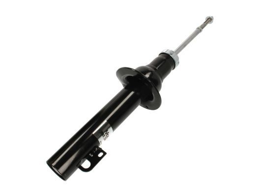 Støtdemper Magnum Technology AGY028MT