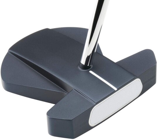 Odyssey Ai-One Square 2 Square Max 1 Putter Høyre 35"