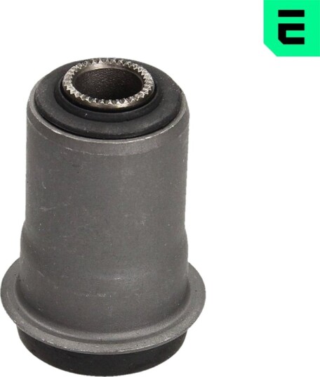 Feste, styrestag OPTIMAL F8-8043 Feste, styrestag OPTIMAL F8-8043