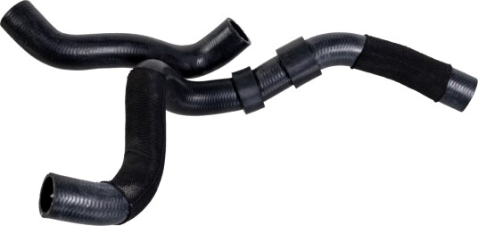 FEBI BILSTEIN 193733 Radiatorslange