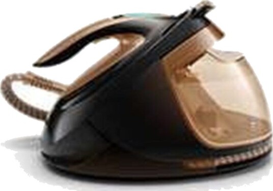 Philips Dampstrykejern PerfectCare Elite Plus GC9682/80