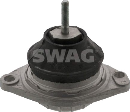 SWAG 30 13 0021 Motorfeste