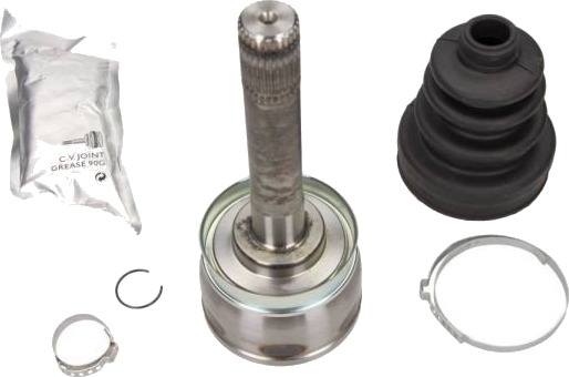 Drivledd MAXGEAR 49 0412