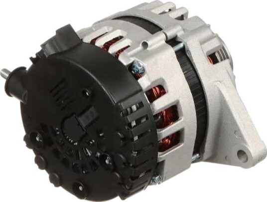 Dynamo PULSAR PSR10677
