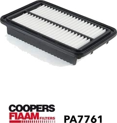 Luftfilter COOPERSFIAAM FILTERS PA7761 Luftfilter COOPERSFIAAM FILTERS PA7761