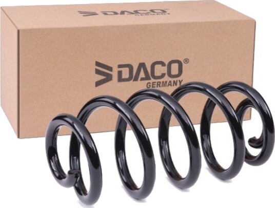 Fjær DACO Germany 810240