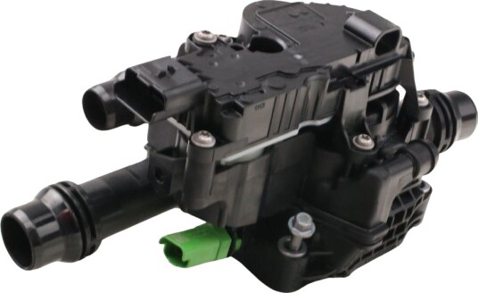 Termostathus CITROEN/PEUGEOT 9850364680 Termostathus CITROEN/PEUGEOT 9850364680