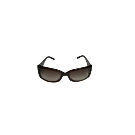 Givenchy Pre owned Dame Pre owned Brun ONE SIZE,