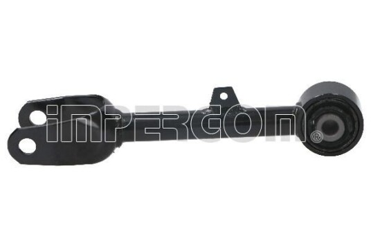 Bærearm hjuloppheng ORIGINAL IMPERIUM 700046