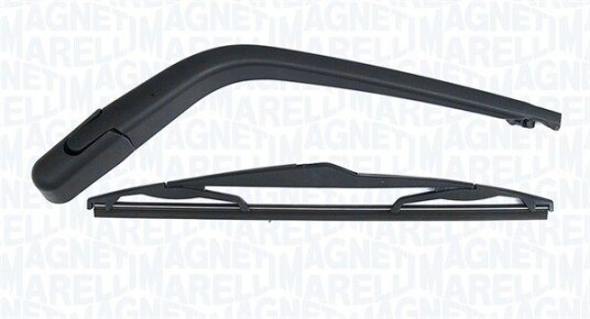 Viskerblad MAGNETI MARELLI 000723180087