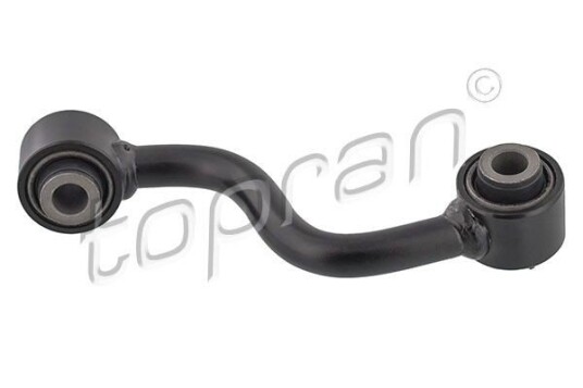 Stabilisatorstag TOPRAN 701 842 Stabilisatorstag TOPRAN 701 842