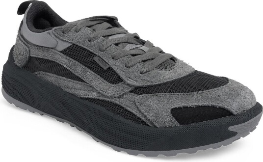 VANS Ultrarange Neo 2.0 CHARCOAL GRAY 47 VANS Ultrarange Neo 2.0 CHARCOAL GRAY 47