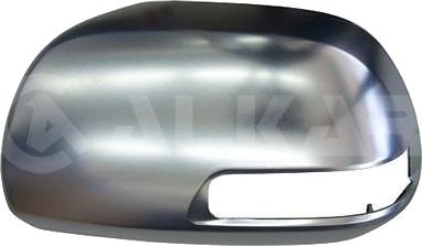 ALKAR 6347038 Tildekning, sidespeil