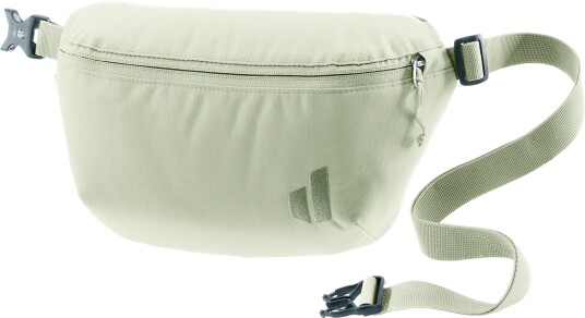 Deuter Avengo Organizer Mineral, OneSize