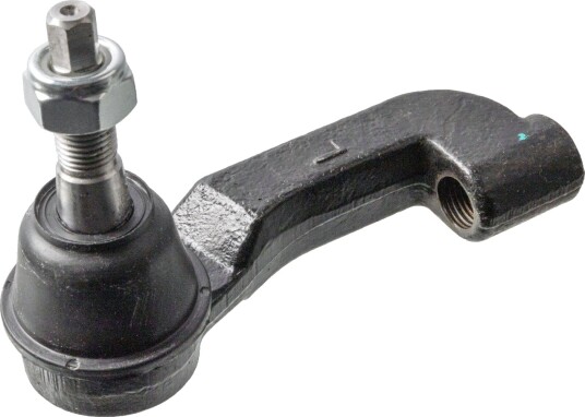 FEBI BILSTEIN 41106 Endeledd