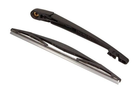 Viskerarm MAXGEAR 39 0467