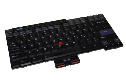 Lenovo - Tastatur