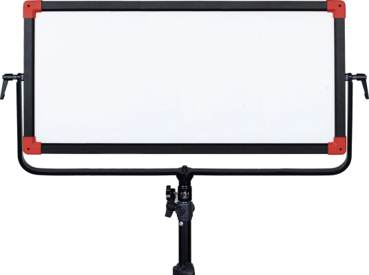 SWIT PL-E90D BiColor Edge Soft Panel LED SWIT PL-E90D BiColor Edge Soft Panel LED