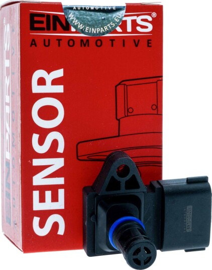 MAP sensor EINPARTS EPS1293