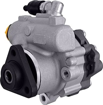 Servopumpe HELLA 8TL 359 003 211