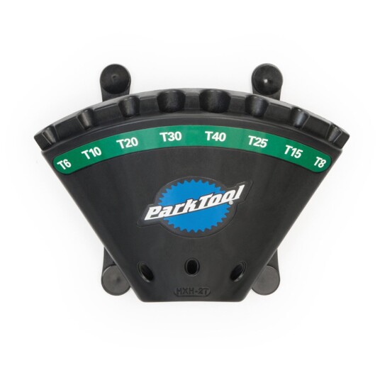 Park Tool Hxh-2t Verktøyholder