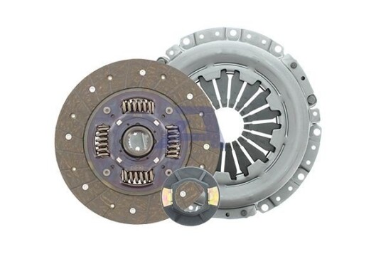 Clutchsett AISIN KK 013