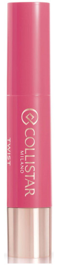Collistar Twist Balmy Gloss 212 Marshmallow