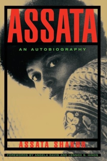 Assata Assata