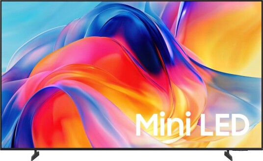 Samsung 85" M73H LED UE85M73HAUXXN Samsung 85" M73H LED UE85M73HAUXXN