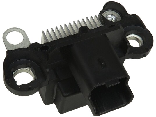 Dynamoregulator AS-PL ARE5228P