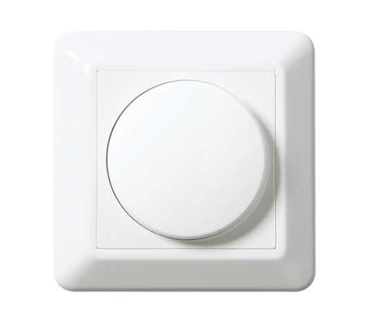 Elko EasyDim LED Dimmer Universal RS16 PH