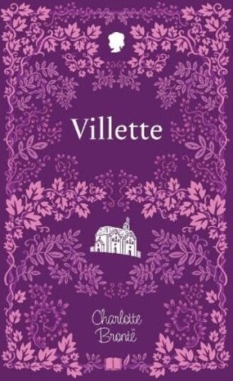 Villette Villette
